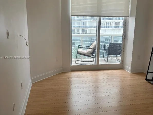 9595 Collins Ave, Surfside, FL