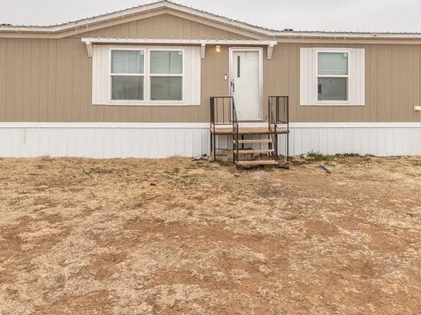 6510 County Road 6260, Shallowater, TX 79363