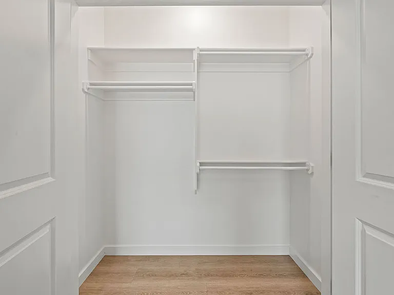 1506 SW Poigai Way #2 — Photo 12