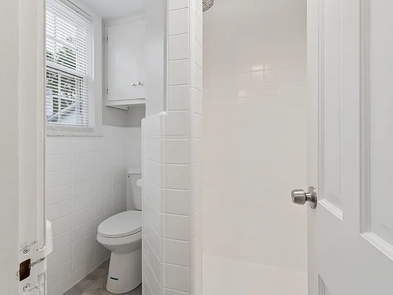 127 Bell Ave — Photo 20