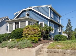 23 Staten Rd, Braintree, MA 02184