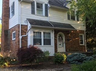 57 Samaritan Ave, Ashland, OH 44805