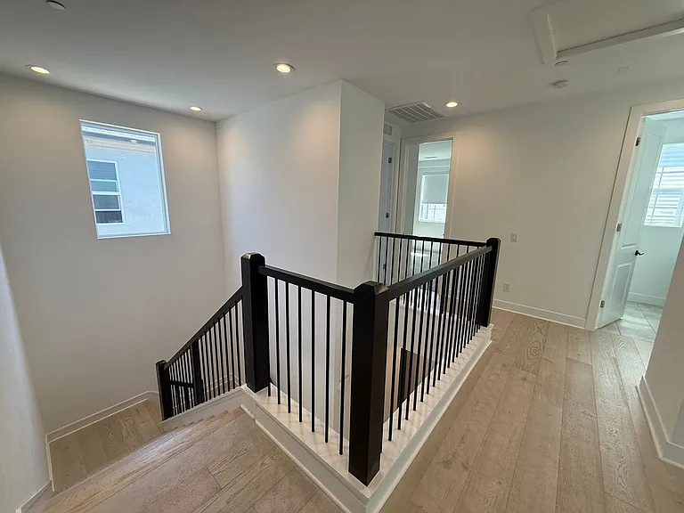 28519 Moyer Ln — Photo 11