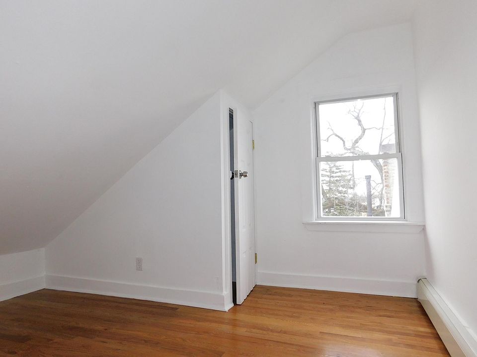 Small Bed Room