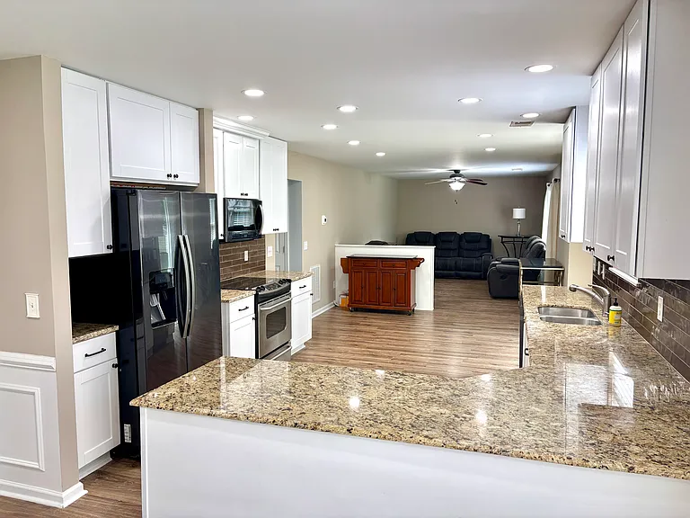 280 Walkbridge Way — Photo 8