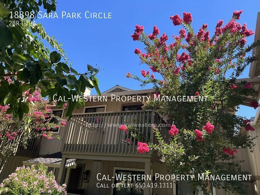 18898 Sara Park Cir