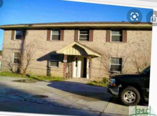 9004 Middleground Rd, Savannah, GA 31406