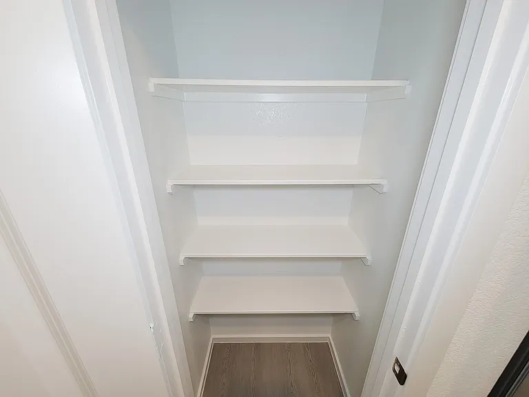 25588 Rose Creek Dr — Photo 15