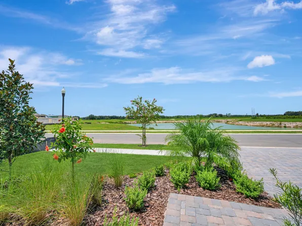 4524 Lake Fox Dr, Lakeland, FL 33810