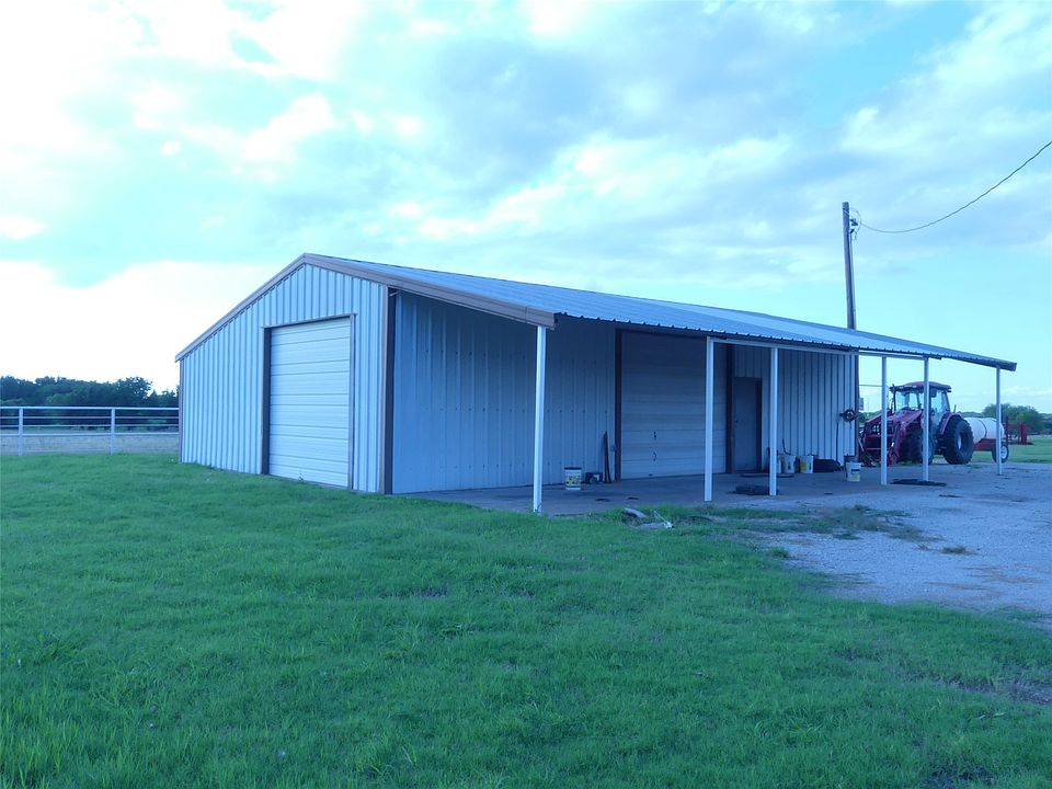 1st image of 644 Macs Grocery Rd