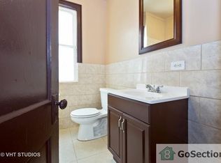 4914 W Van Buren St, Chicago, IL 60644