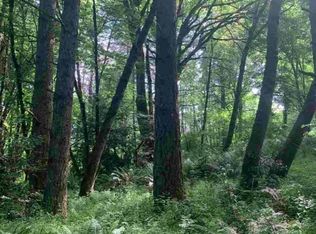 6450 Oak Dell Ln SE, Salem, OR