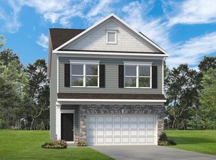 109 Keystone Rd LOT 91, Shelbyville, TN 37160