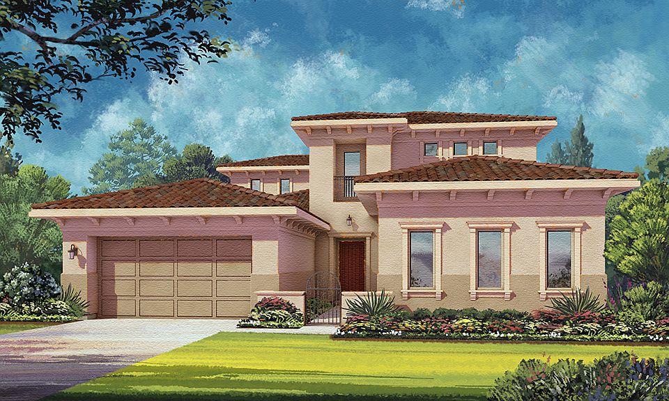 1st image of 4010 Reni Ct
