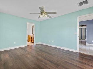 1309 SE 27th St, Cape Coral, FL 33904
