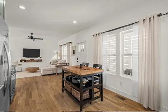 2409 Branch St #B — Photo 23