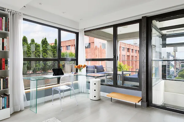 Sold by Compass | media 53