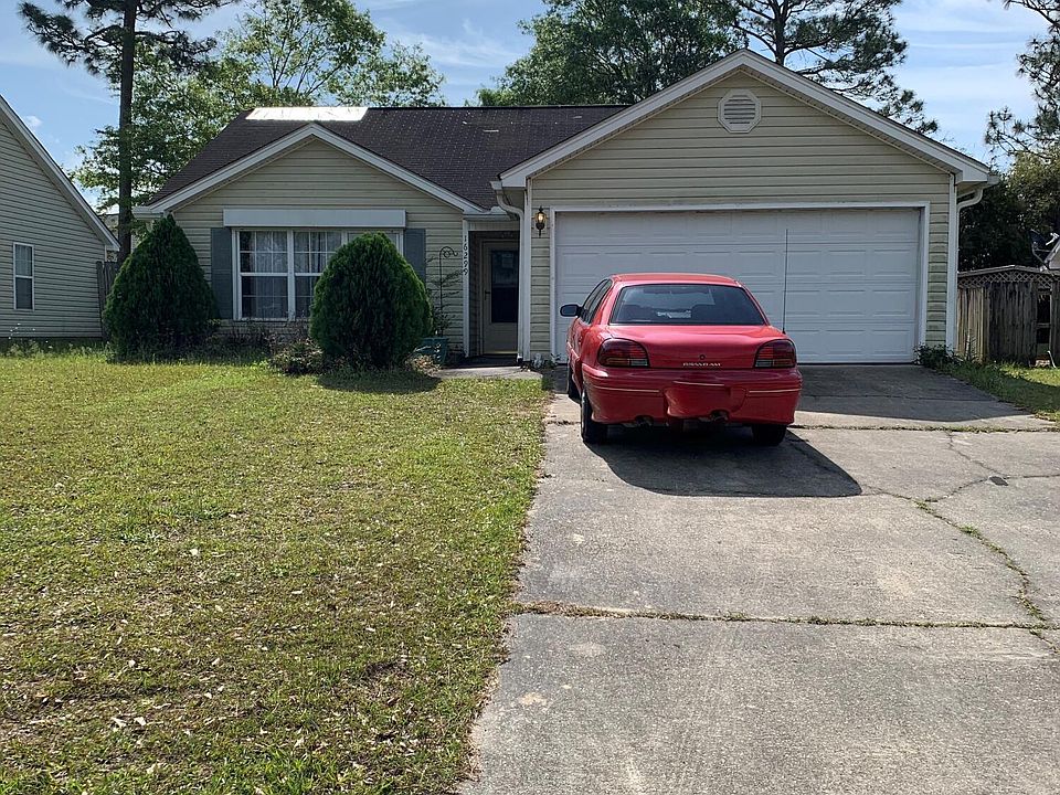 1st image of 16299 Greenglade Dr