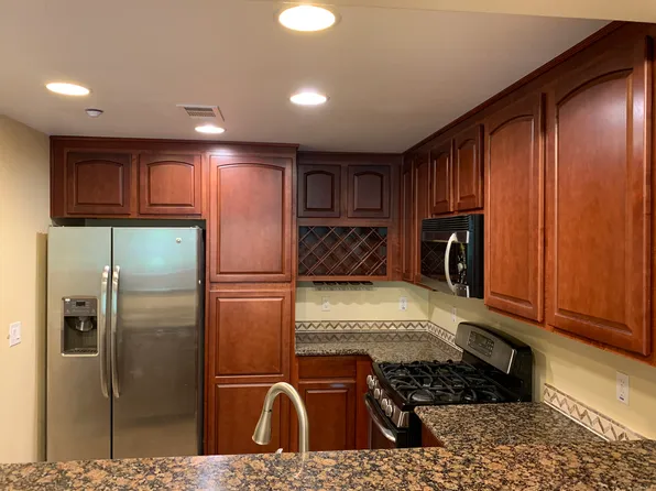 2220 Gellert Blvd APT 4403, South San Francisco, CA 94080