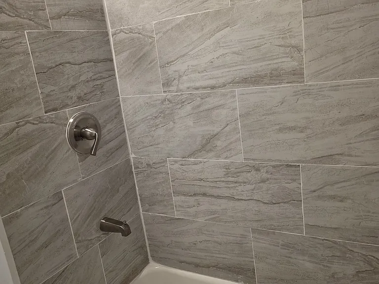 50 Grand Ave — Photo 16