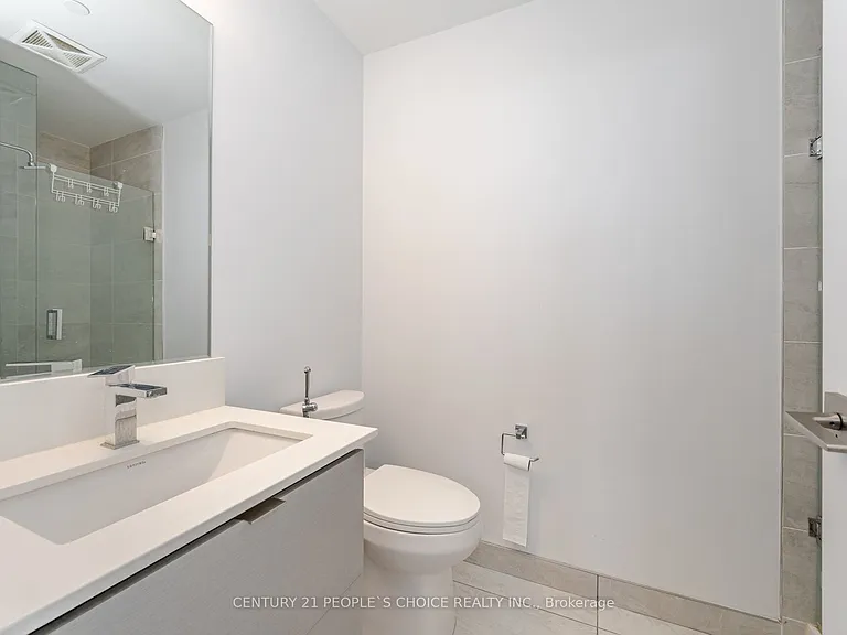 36 Elm Dr W #606 — Photo 19