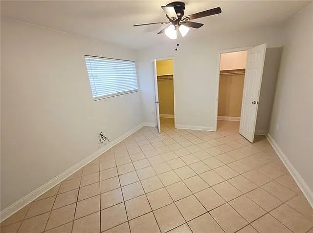 6090 Wilton Dr — Photo 7