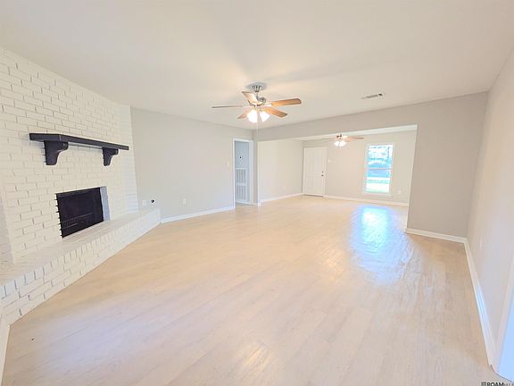 5th image of 6322 Lindsey Neal Dr