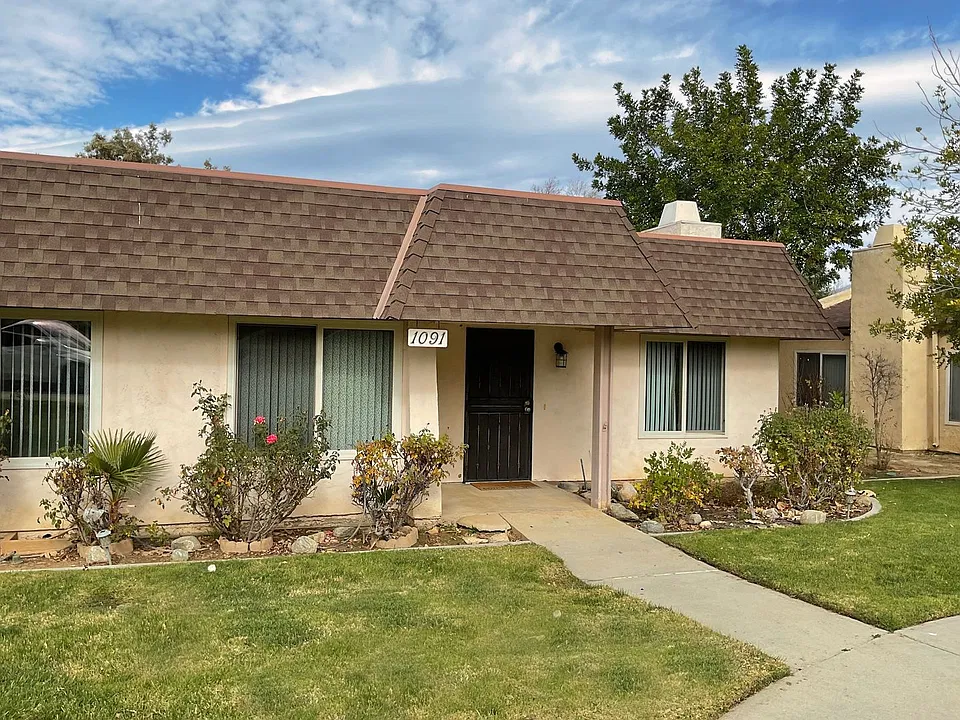 1091 Ardmore Cir