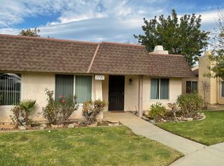 1091 Ardmore Cir, Redlands, CA 92374