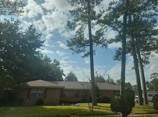 403 Cumberland Dr, Slidell, LA 70458