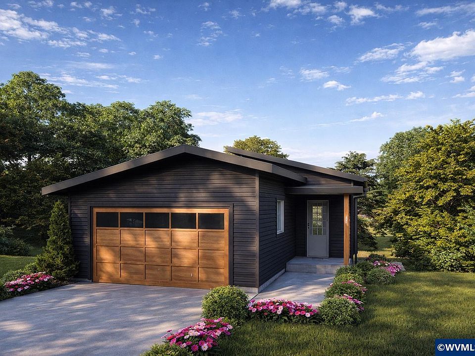 1st image of 2079 NW Century Dr