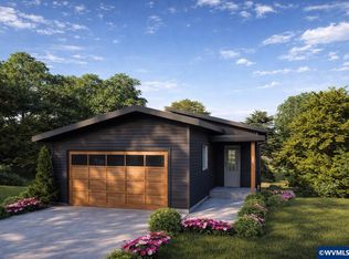 2079 NW Century Dr, Corvallis, OR