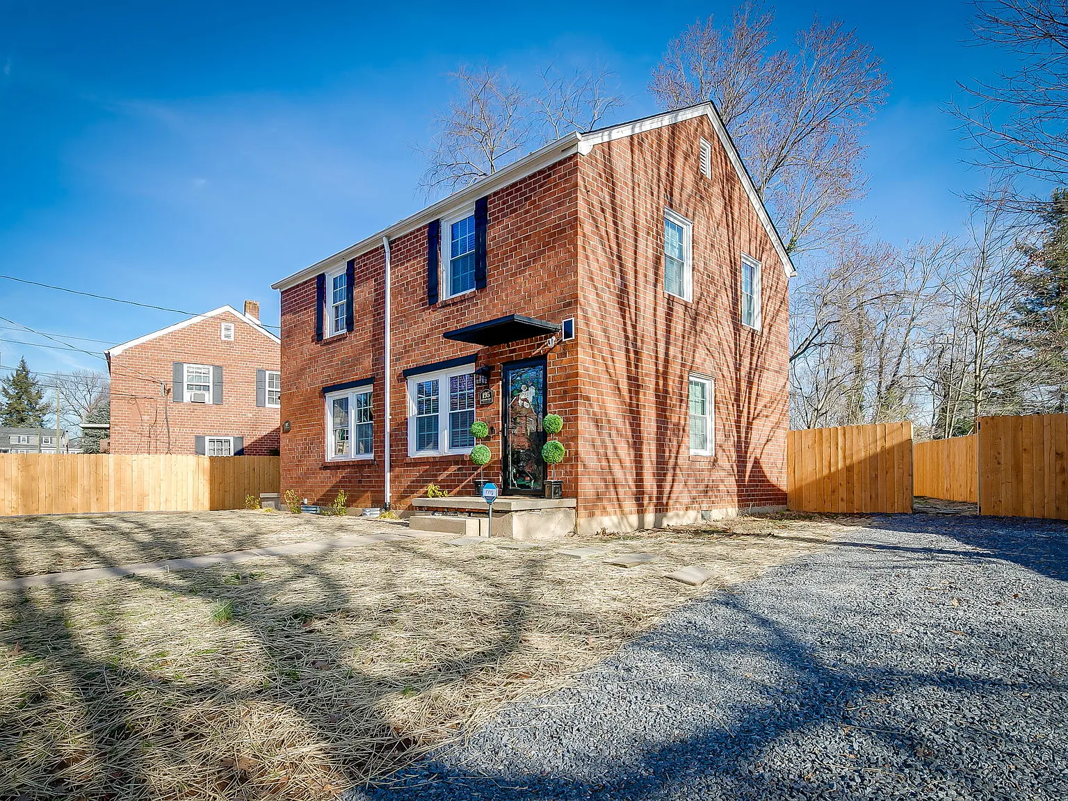 2 bed, 987 sqft, $1,600 — Photo 4