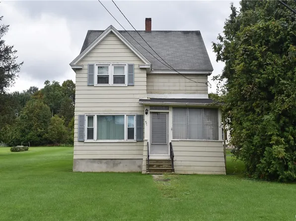 421 W Main St, Ilion, NY 13357