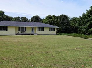 1489 W State Road 163, Clinton, IN 47842