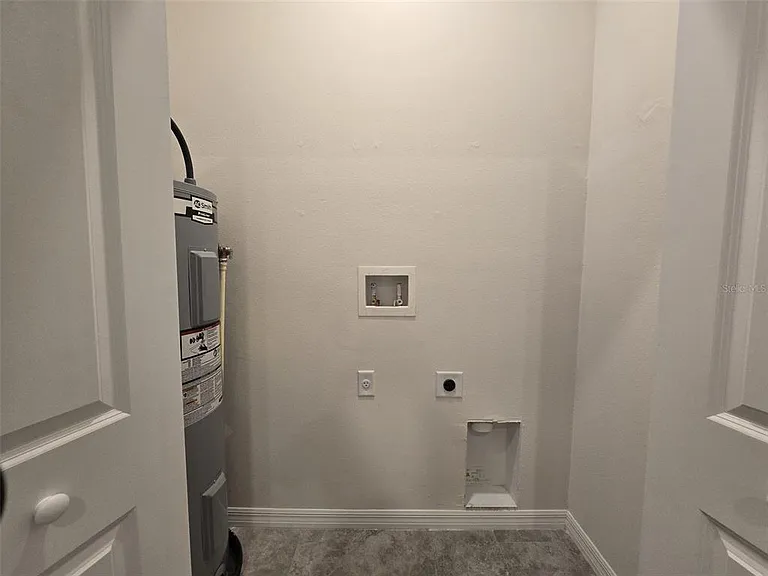 2025 Dunbar St #2025 — Photo 7