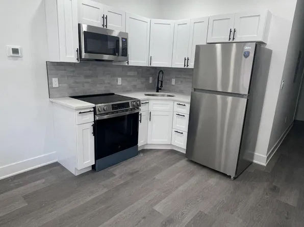 5719 Cambridge St #1, Philadelphia, PA 19131