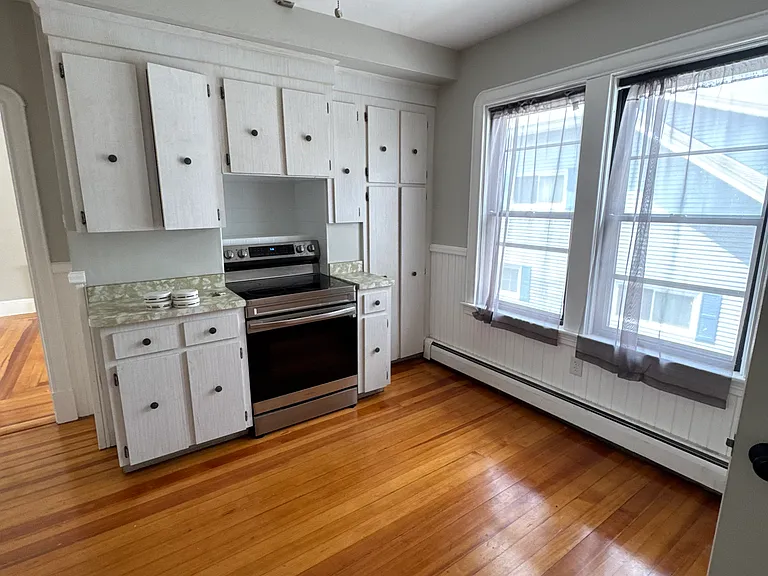 106 Washburn St #2 — Photo 10