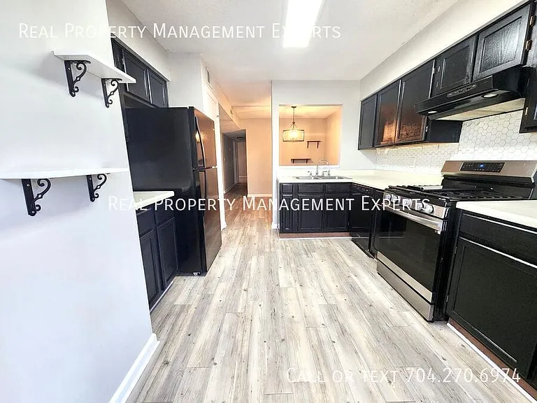 6022 Winged Elm Ct — Photo 3