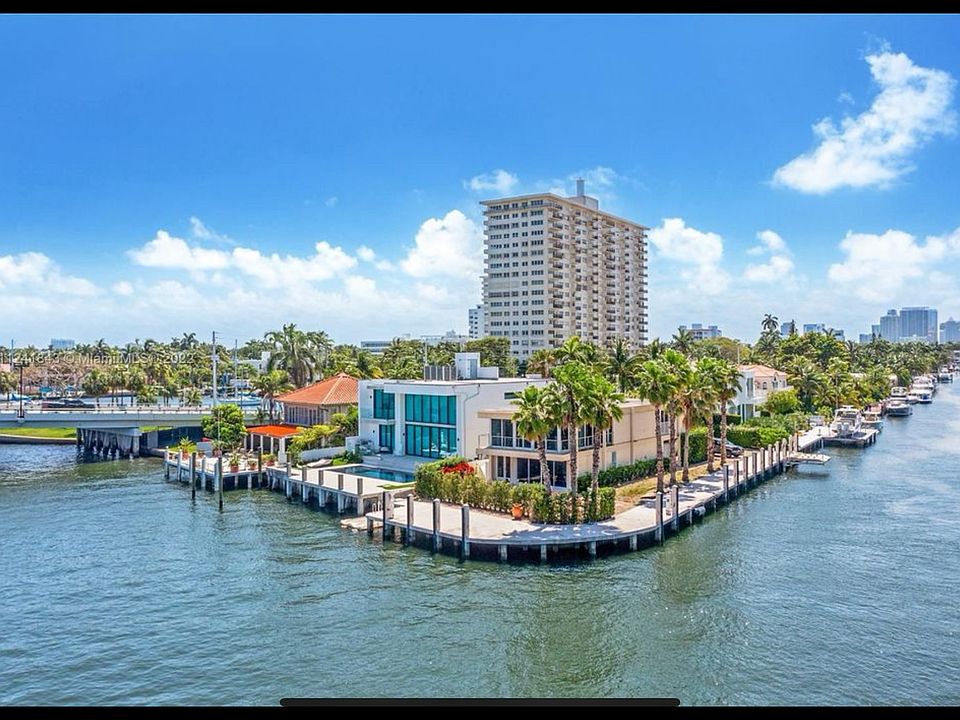 1st image of 200 Plaza Las Olas
