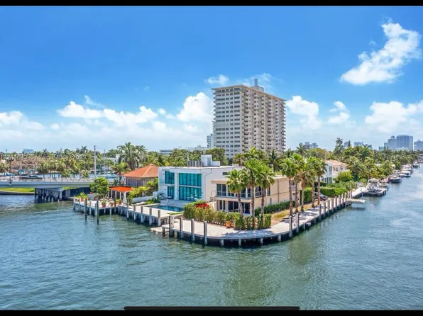 200 Plaza Las Olas, Fort Lauderdale, FL 33301