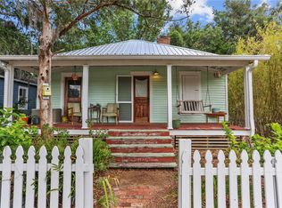 429 SE 1st St, Gainesville, FL 32601
