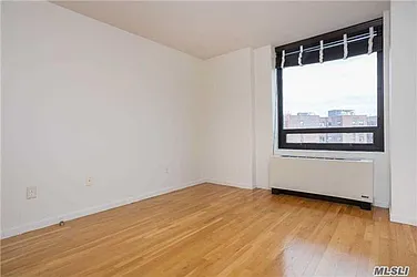 Rented by Maz Group NY