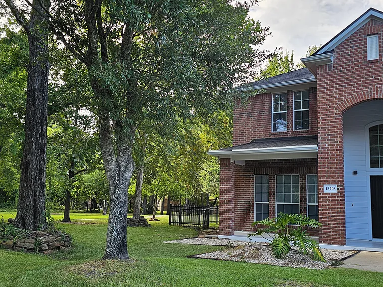 13403 Summer Villa Ln — Photo 26