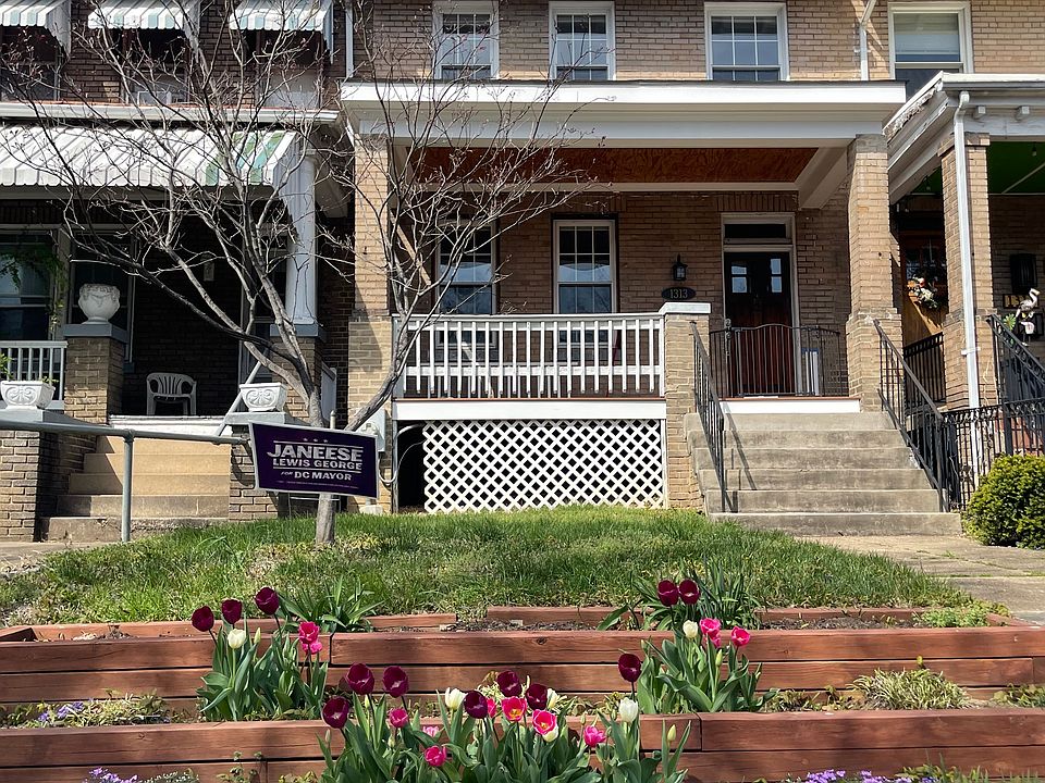1st image of 1313 Quincy St NW