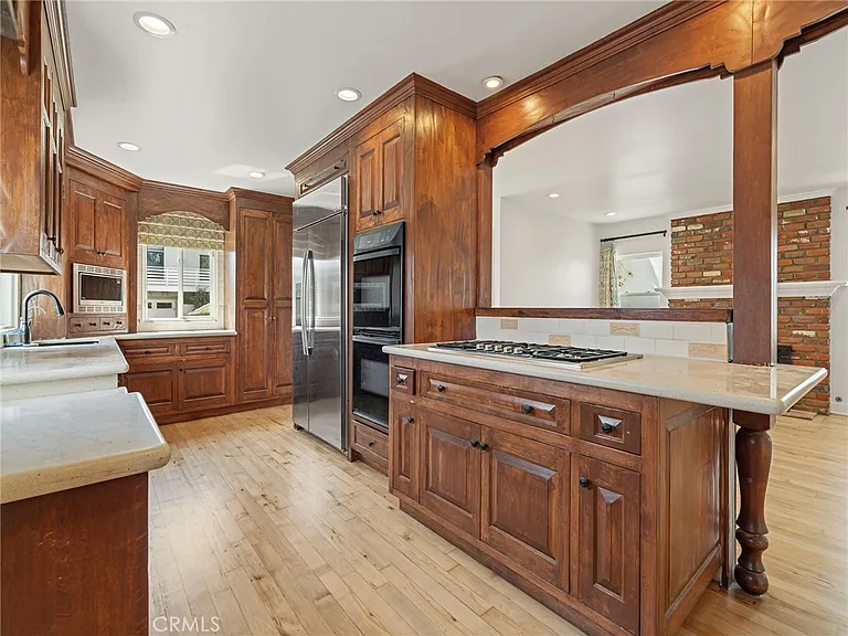 3204 Walnut Ave — Photo 13