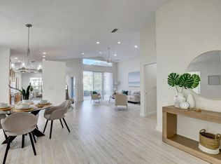 23351 Feather Palm Ct, Boca Raton, FL 33433