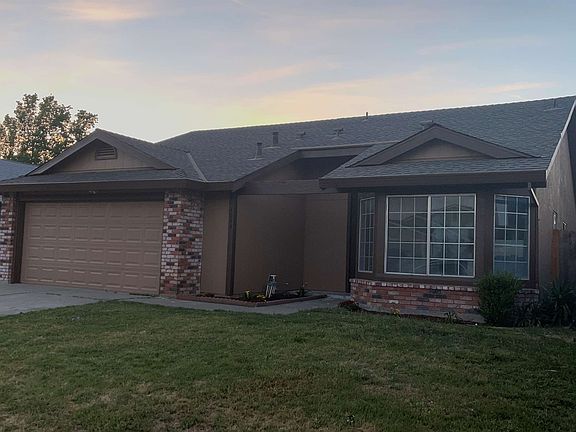 5th image of 4059 De La Vina Way
