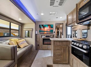 325 Calusa St #497, Key Largo, FL 33037