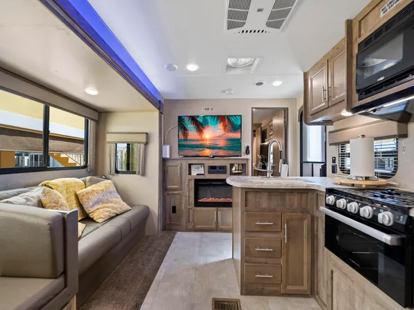 325 Calusa St #497, Key Largo, FL 33037